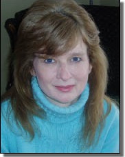 Linda Blum